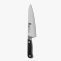 MLB™ San Francisco Giants™ Chef Knife