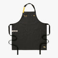 Chef Reactions x H&B Essential Apron