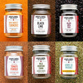 The Chef's Collection