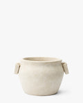 Chelsea Planter
