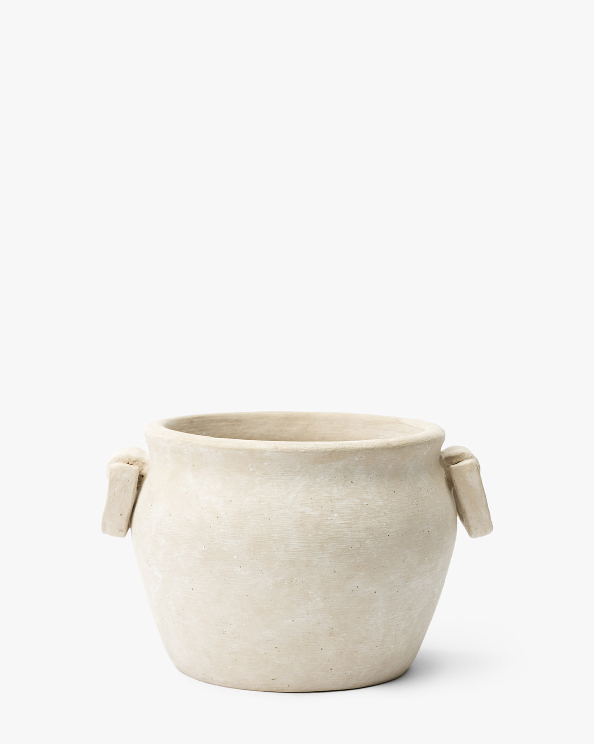 Chelsea Planter