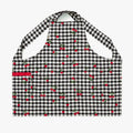 Cherries Smock