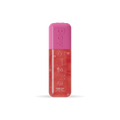CHERRY SLAY
