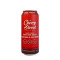 Spicy Bar-B-Que Sauce