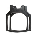 Curved Ruck Plates