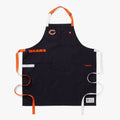 Chicago Bears NFL Essential Apron