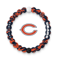 Chicago Bears Home Field