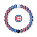Chicago Cubs™ Logo Bracelet