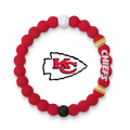 Kansas City Chiefs Classic