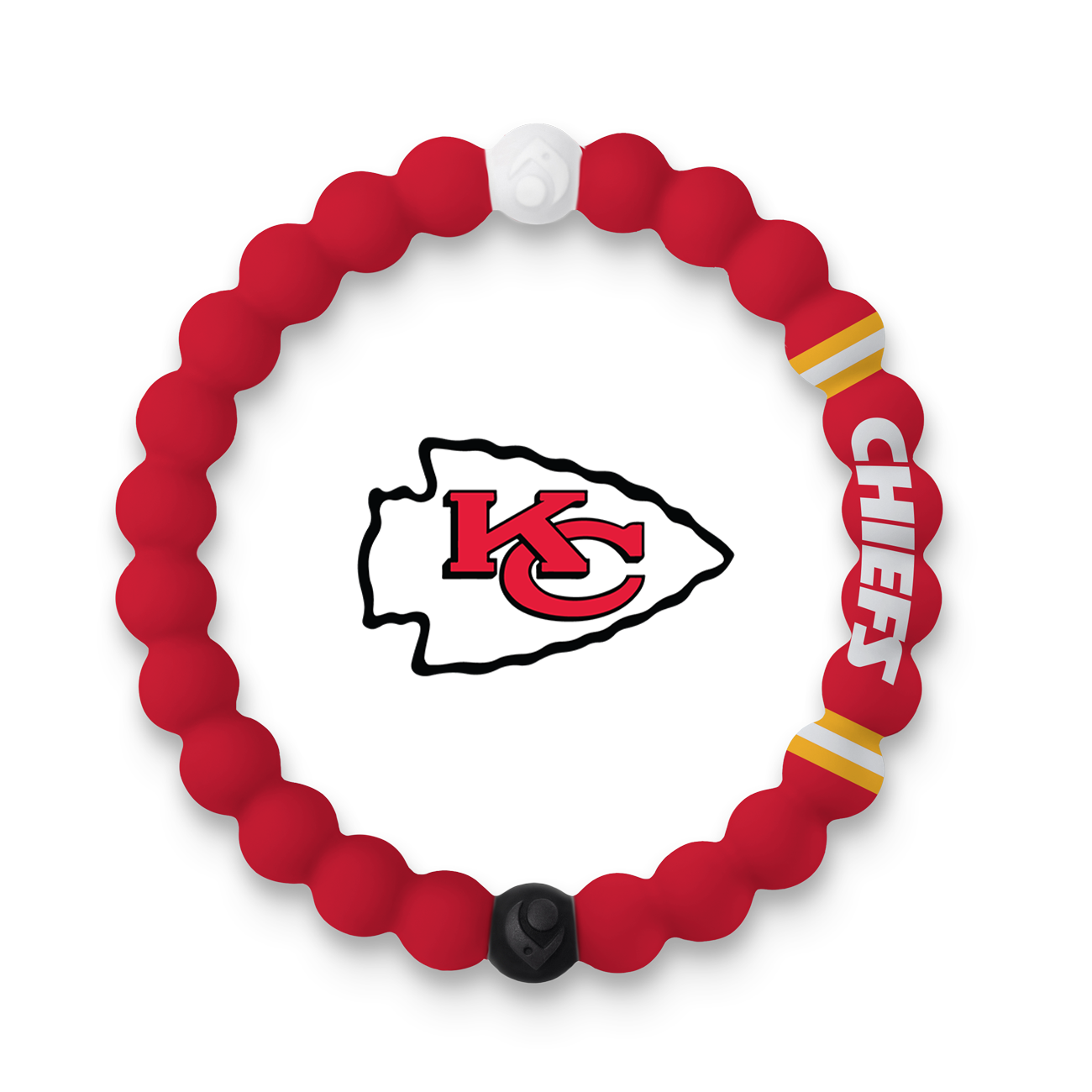 Kansas City Chiefs Classic