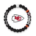 Kansas City Chiefs Kingdom