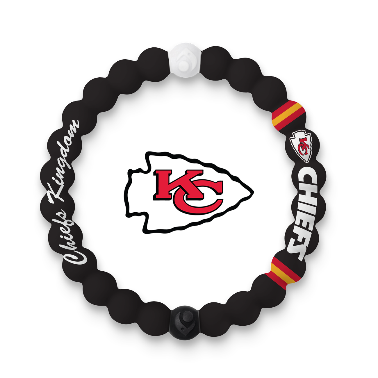 Kansas City Chiefs Kingdom