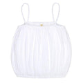 Chloe Women's Top White