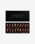 Chocolate Covered Dates