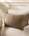 Cicero Pillow Cover