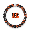 Cincinnati Bengals Home Field