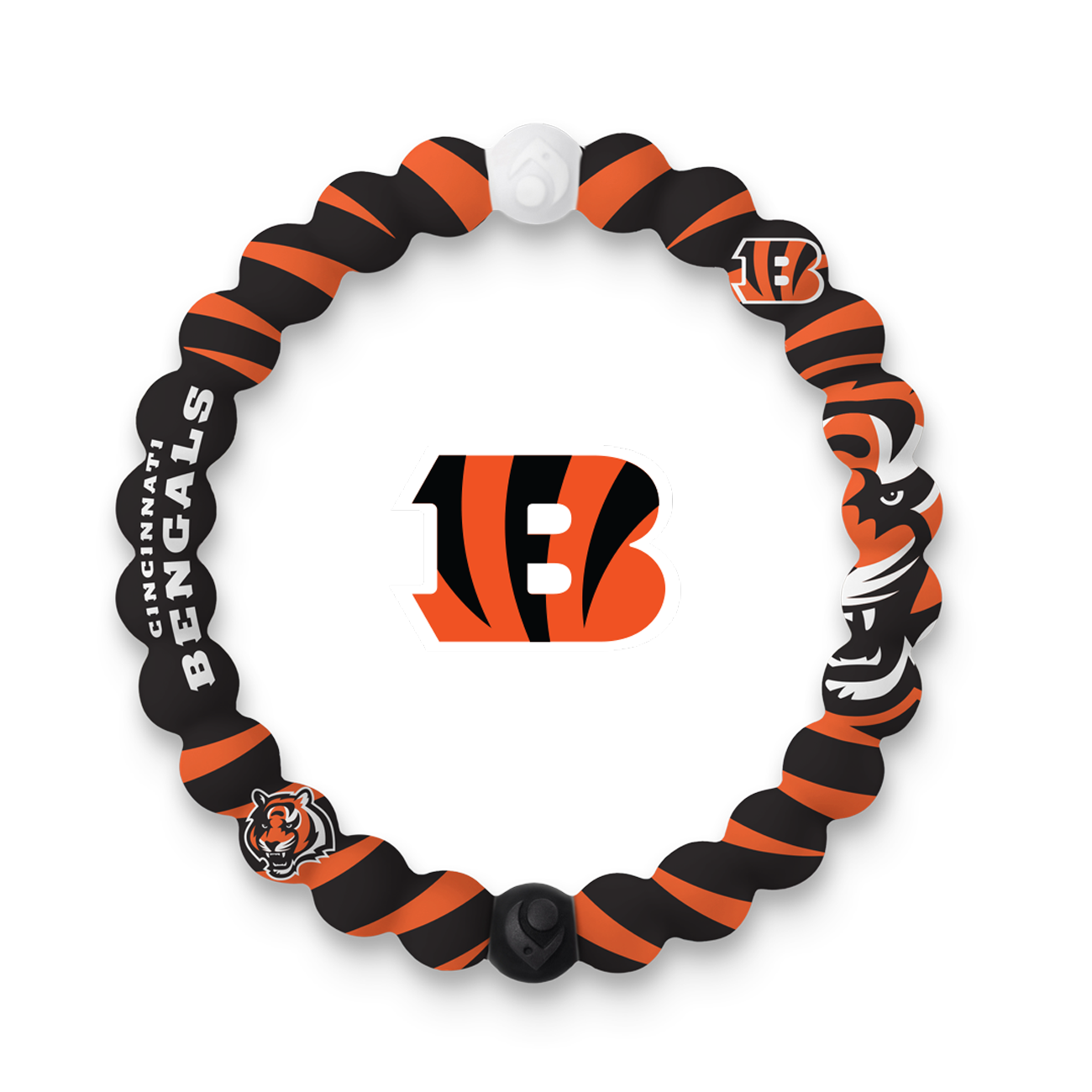 Cincinnati Bengals Home Field