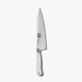 Cincinnati Bengals Chef Knife