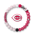 Cincinnati Reds Home Field