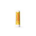 CITRUSH SNIFFER (SINGLE)