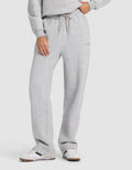 Women's Cityscape 2.0 Wide Leg Pant