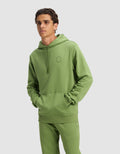 Men's Cityscape 2.0 Hoodie