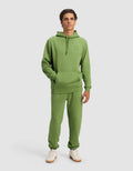 Men's Cityscape 2.0 Hoodie & Sweatpant Set