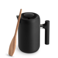 Choose Your Brew Method