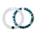 Classic & Ohana Bracelet Set