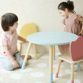 Classic World Grace Table