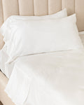 Claussen Tencel Sheet Set