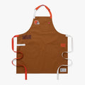 Cleveland Browns NFL Essential Apron