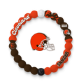 Cleveland Browns Home Field