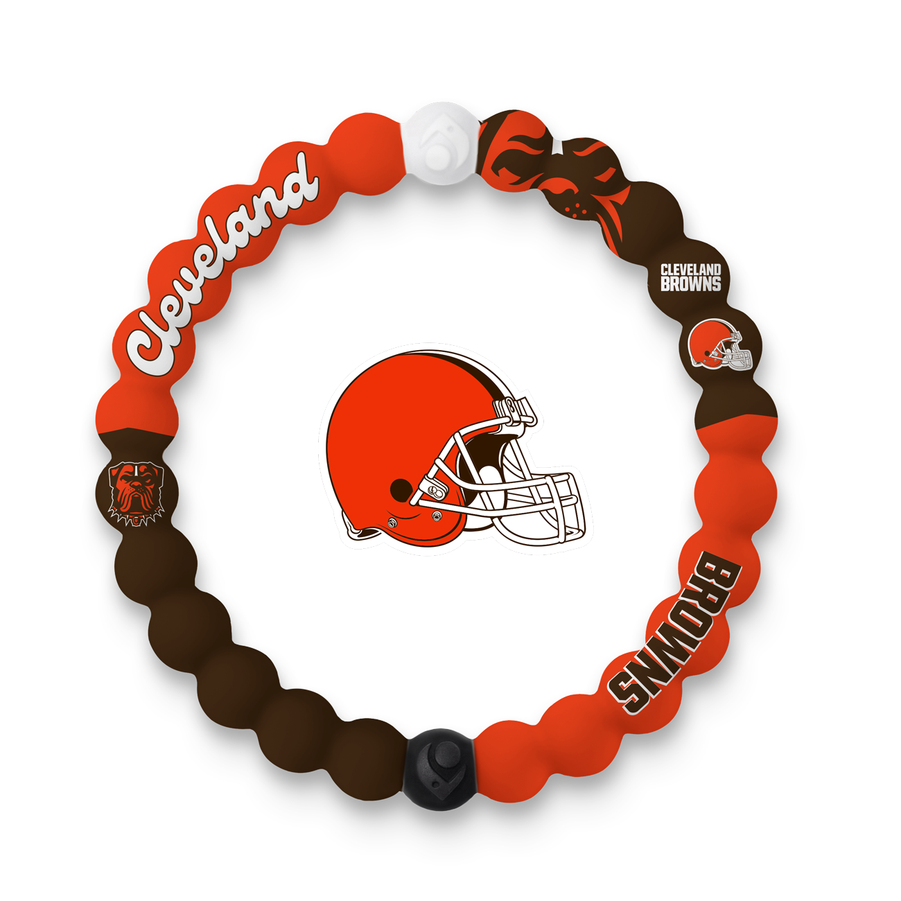Cleveland Browns Home Field