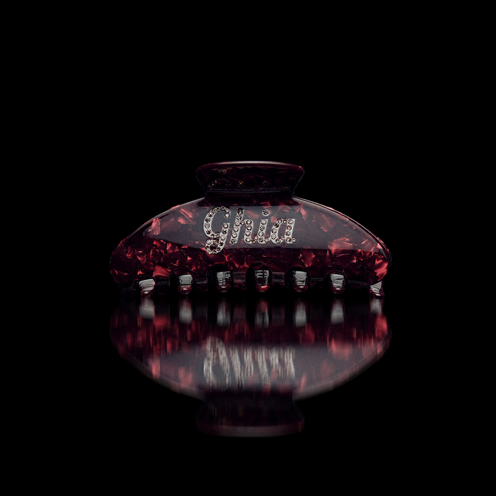 Ciao Ghia Hair Clip