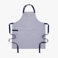 Cloud Essential Apron