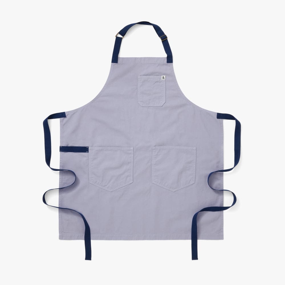 Cloud Essential Apron