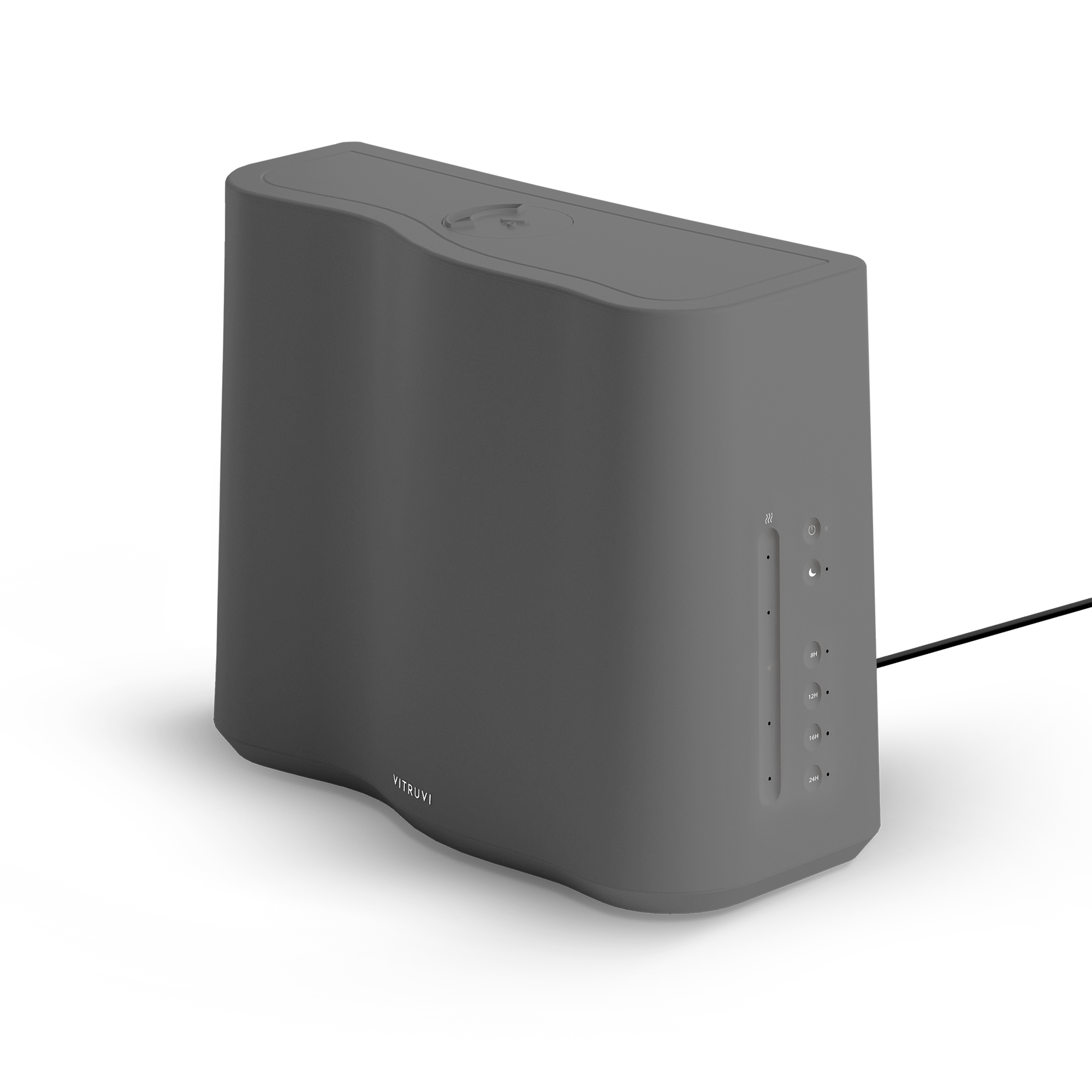 Cloud Humidifier