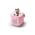 Playtime Puppy Toniebox 2 Starter Set - Cloud Pink (Bilingual)