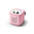 Toniebox 2 Cloud Pink