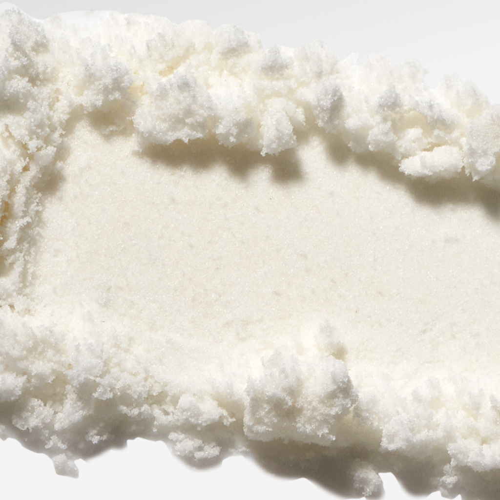 COCO MILK Hydrating Milk Bath Soak