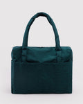 Cloud Carry-on Bag - Deep Sea