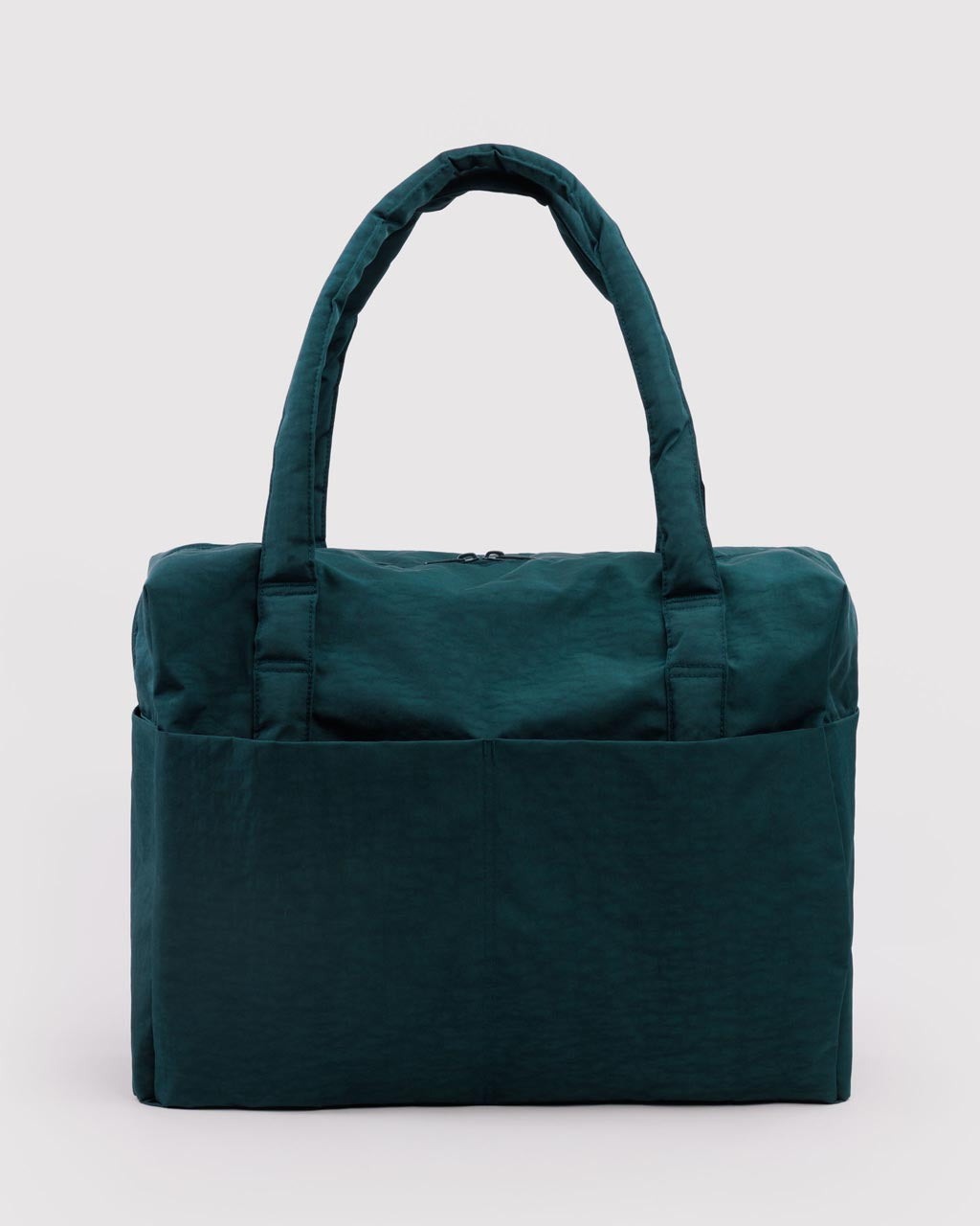 Cloud Carry-on Bag - Deep Sea