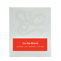 Ozark Natural Foods (Co-Op Blend)