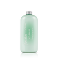Custom Co-Wash