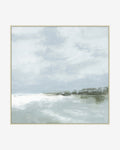 Coastal Rain