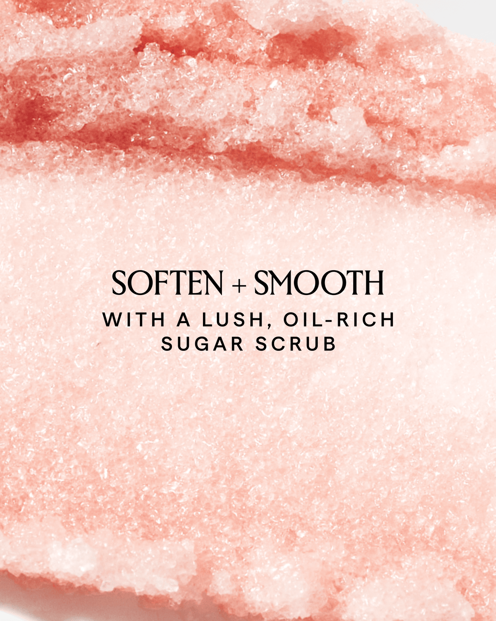 COCO ROSE Coconut + Sugar Body Polish