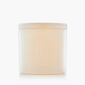 Coconut Papaya - Grande Maison Candle