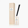 Coconut Papaya - Reed Diffuser