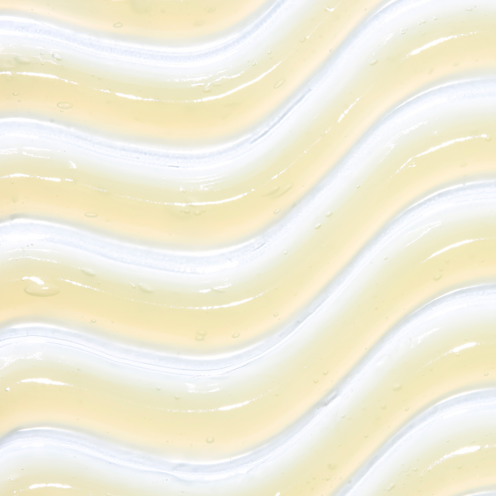 DREAM JELLY Coconut Lip Balm